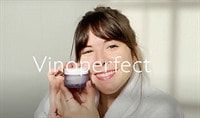 Vinoperfect Brightening Glycolic Night Cream by Caudalie