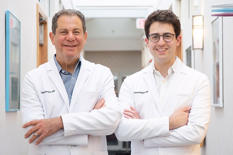 Blog-1928-Hero-960 x 640