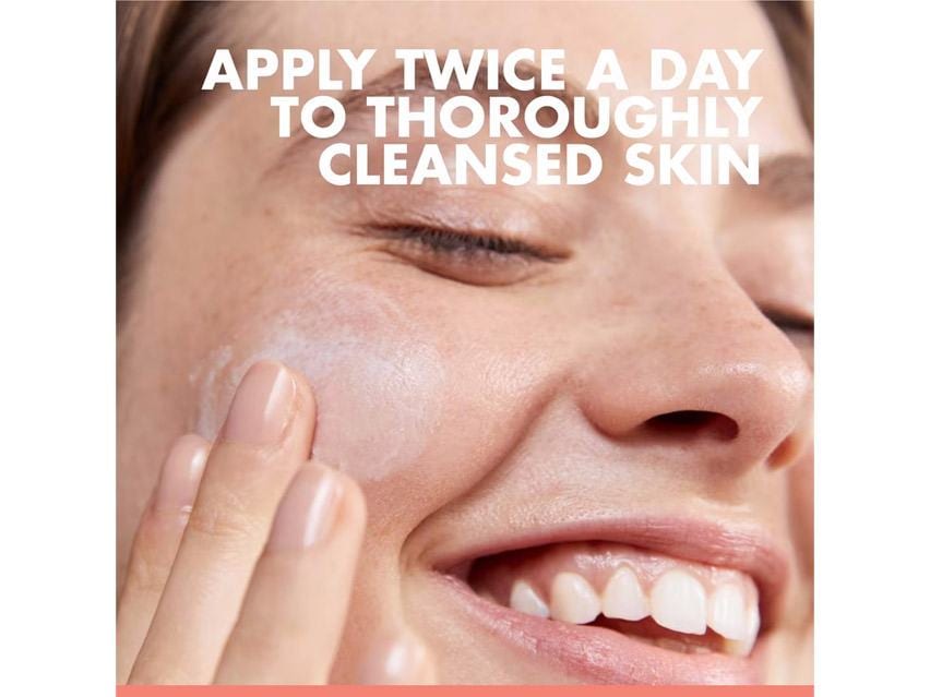 Avene Tolerance Control Soothing Skin Recovery Balm