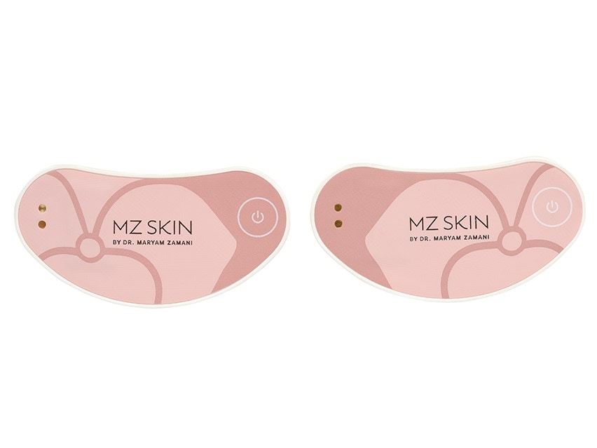 MZ Skin LightMAX MiniPro EYECONIC LED