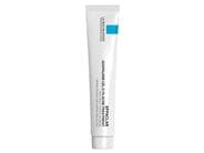 La Roche-Posay Effaclar Adapalene Gel 0.1% Retinoid Acne Treatment