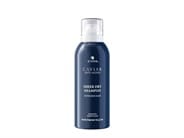 Alterna CAVIAR Anti-Aging Sheer Dry Shampoo