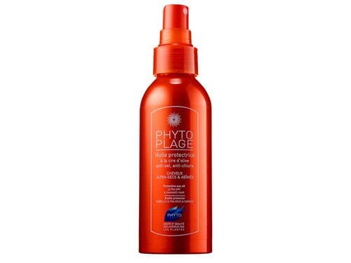 PHYTO Plage Protective Sun Oil