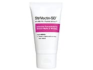 StriVectin-SD Intensive Concentrate for Stretch Marks & Wrinkles 2 oz