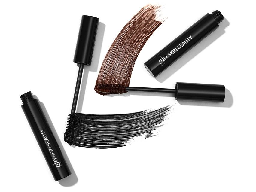 Glo Skin Beauty Water Resistant Mascara