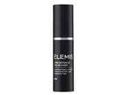Elemis Time for Men Time Defence Eye Reviver