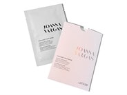 Free $15 Joanna Vargas Twilight EGF Repairing Face Mask Treatment
