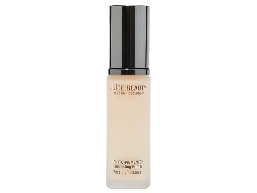 Juice Beauty PHYTO-PIGMENTS Illuminating Primer - 01 Luminous