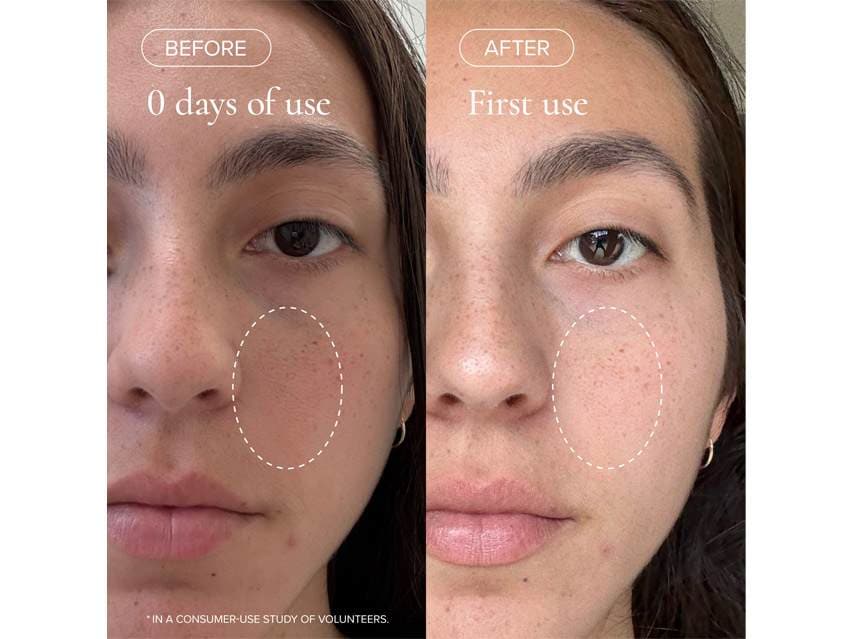 MARA Volcanic Sea Clay Detox Masque