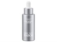 DOCTOR BABOR ECM Repair Serum