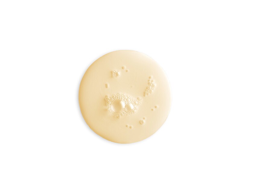 Eminence Organics Calm Skin Chamomile Exfoliating Peel