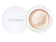 RMS Beauty Luminizer - Champagne Rosé Luminizer