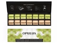 OPULUS Beauty Labs AHA Refresh Facial