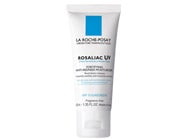 La Roche-Posay Rosaliac UV Anti-Redness Moisturizer SPF 15