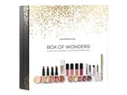 bareminerals Box of Wonders - Limited Edition
