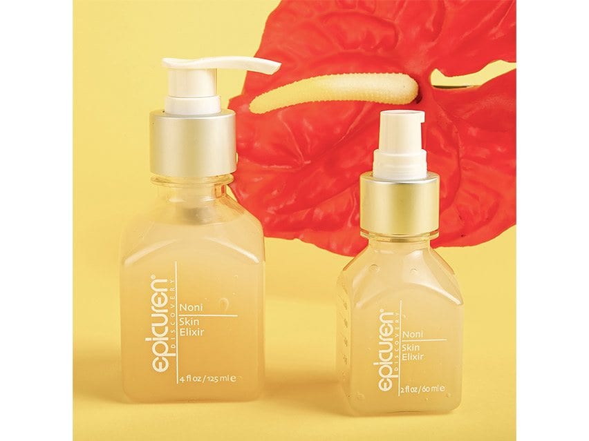 Epicuren Discovery Noni Skin Elixir
