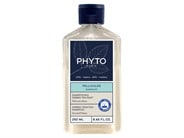 PHYTO Dandruff Shampoo