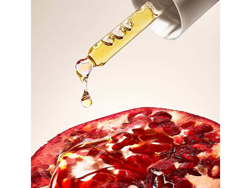 AKAR Skincare Restore Eye Serum