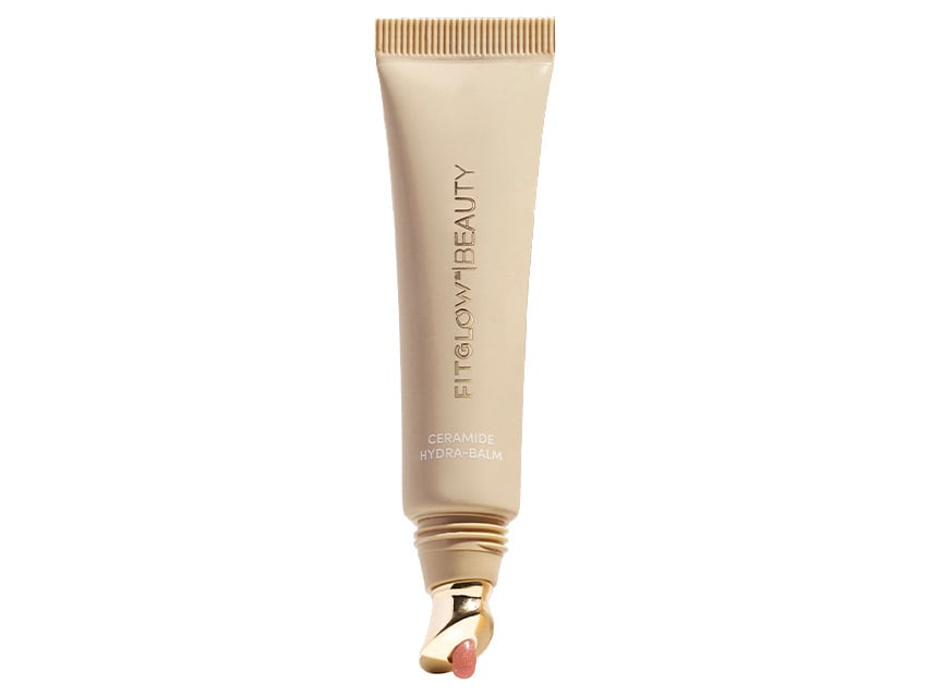 Fitglow Beauty Ceramide Hydra-Balm - Glowgetter