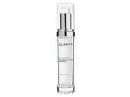 ClarityRx It's Becoming Concealing Moisturizer