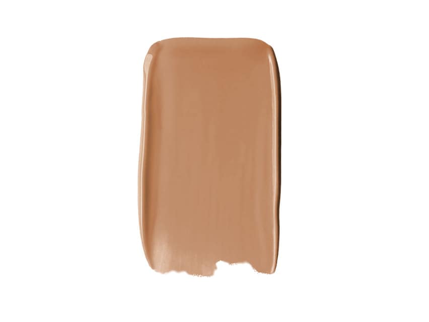 SWEED Glass Skin Foundation