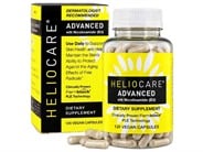 HELIOCARE Advanced Antioxidant Supplement with Nicotinamide