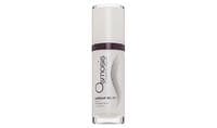 Osmosis Pur Medical Skincare Catalyst AC-11