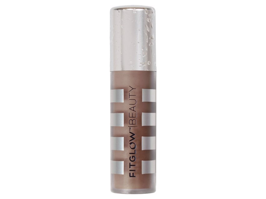 Fitglow Beauty Conceal+ - C6