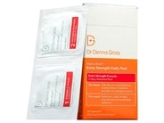 Dr. Dennis Gross Skincare Alpha Beta Extra Strength Daily Peel