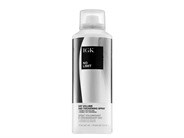 IGK No Limit Dry Volume &amp; Thickening Spray