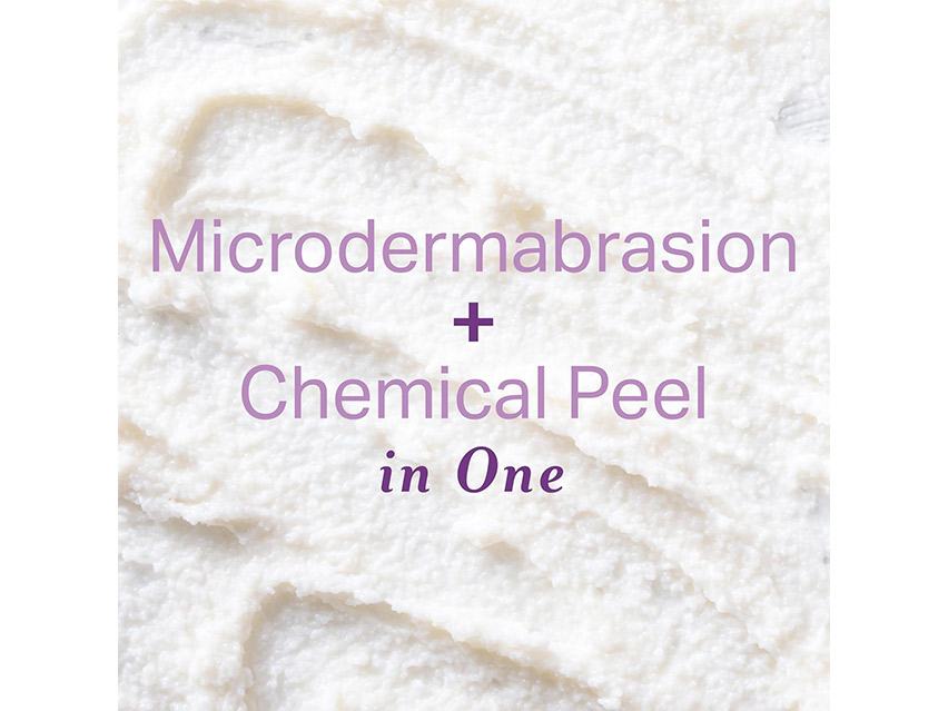 DERMAdoctor KP Duty Body Scrub