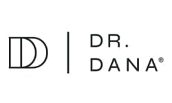 Dr. Dana