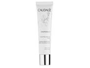 Caudalie Vinoperfect Day Perfecting Fluid SPF 15