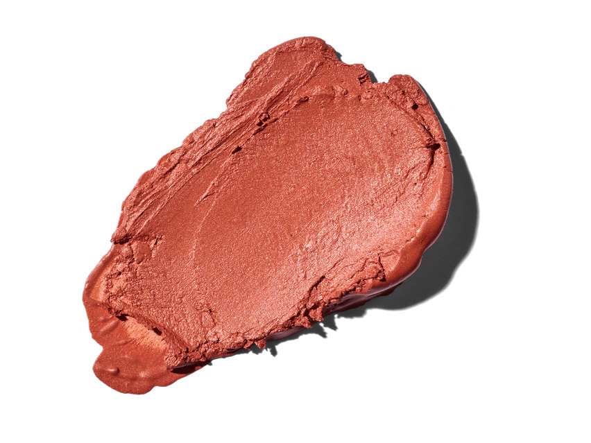 Colorescience Sunforgettable Total Protection Color Balm SPF 50 PA++++ - Golden Hour