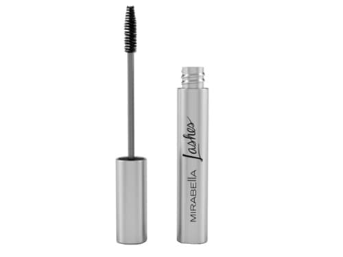 lasting mascara