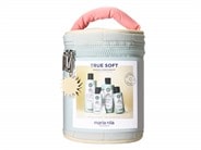 Maria Nila True Soft Shampoo & Conditioner Kit - Limited Edition