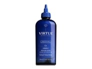 VIRTUE Healing Gloss