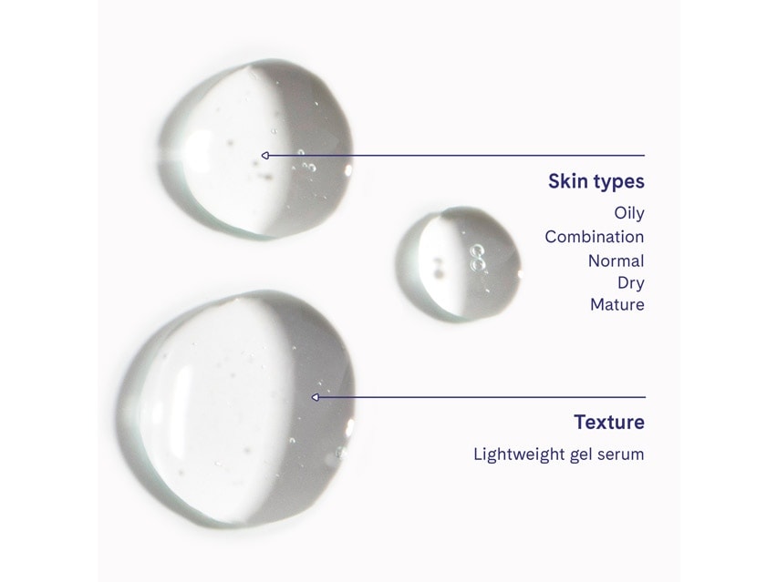 afa Restorative Gel Max
