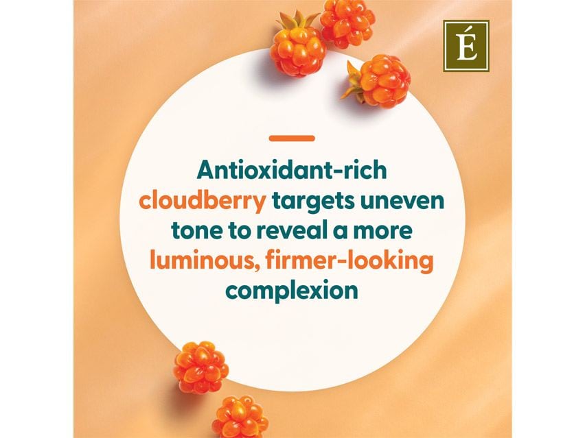 Eminence Organics Vitamin C+ Serum