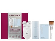 NuFACE Trinity+ Pro - Limited Edition