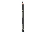 Dr. Hauschka Eyeliner - 05 Jet Black