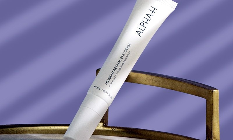 20260915-alpha-h-midnight-reboot-retinal-eye-cream-launch-featured
