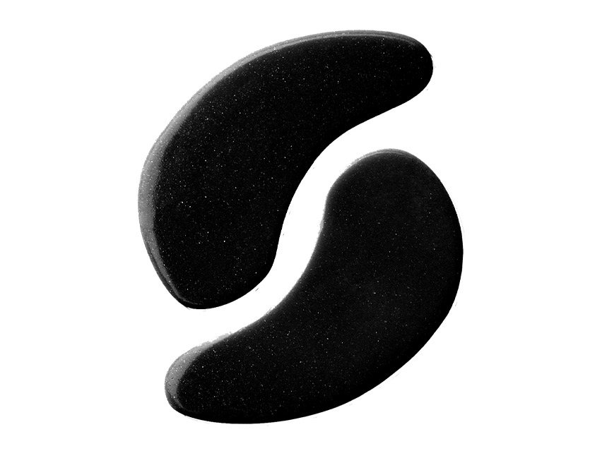 111SKIN Celestial Black Diamond Eye Mask