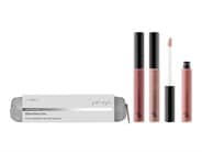 Glo Skin Beauty Shine Gloss Trio - Limited Edition