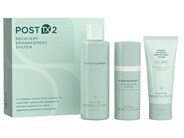 Marini SkinSolutions PostTX 2 Recovery Enhancement System