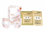 Dr. Dennis Gross Skincare The EyeCare Max Pro Kit - Limited Edition
