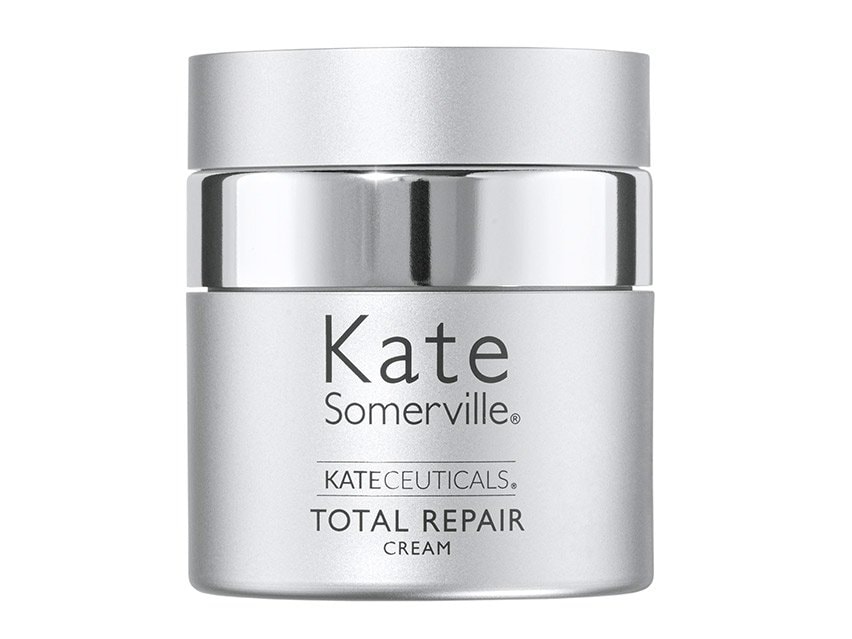 Kate Somerville KateCeuticals Total Repair Cream