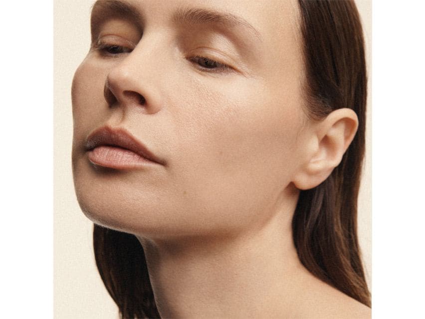 Kat Burki Form Control Marine Collagen Gel