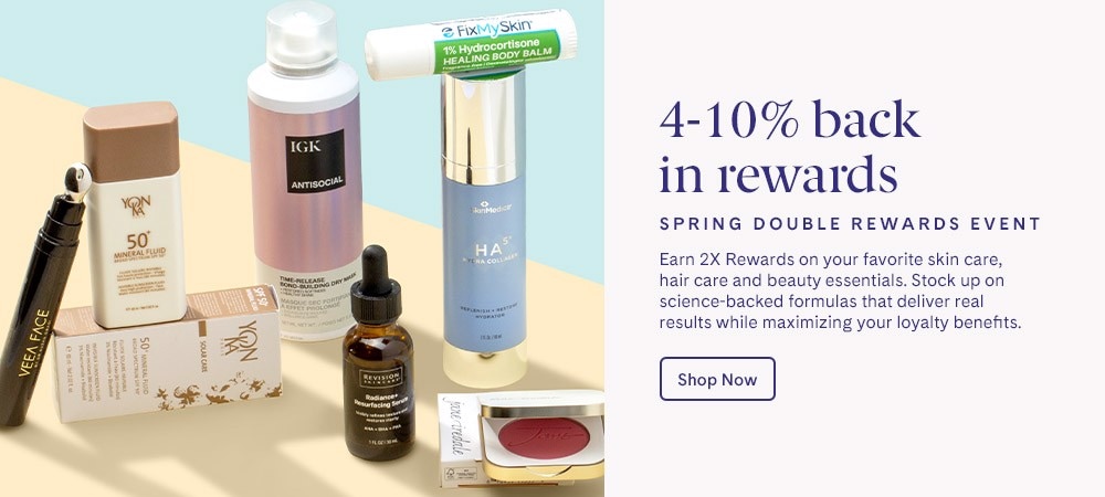 20260301-pow-double-rewards-sp