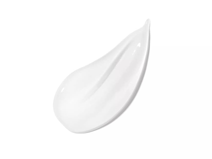 TEOXANE RHA Serum Fundamental Revitalizing Concentrate